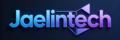 jaelintech logo doubao 1