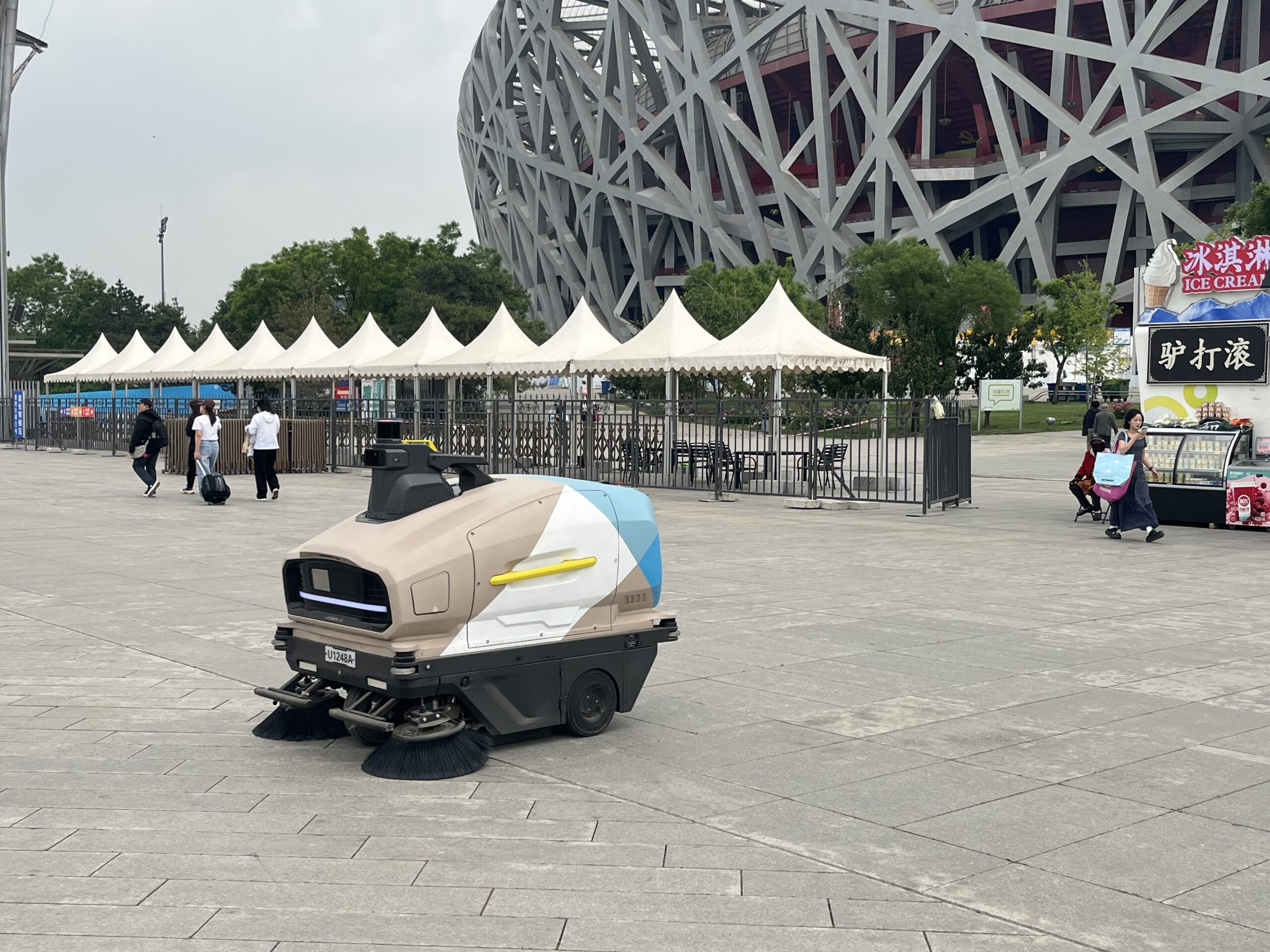 微信图片 20260512083253